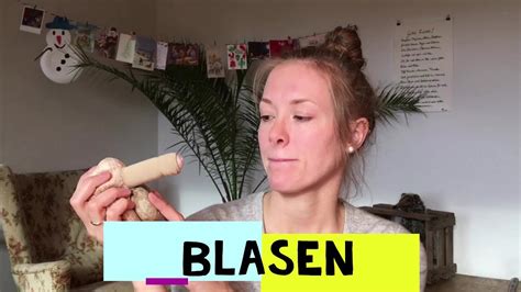 nackte frauen beim blasen|Blasen & Blowjob Porno Filme gratis 